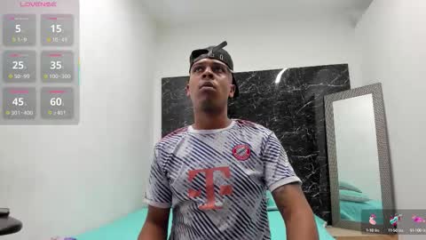 ada_brooke online show from 14, 10, 2025