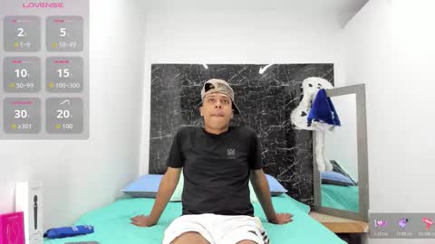 ada_brooke online show from 8, 2, 2026