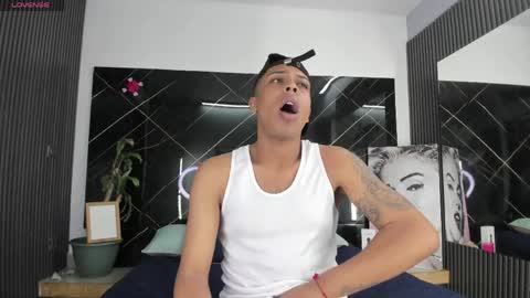 ada_brooke online show from 18, 4, 2026