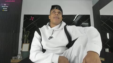 ada_brooke online show from 21, 4, 2026