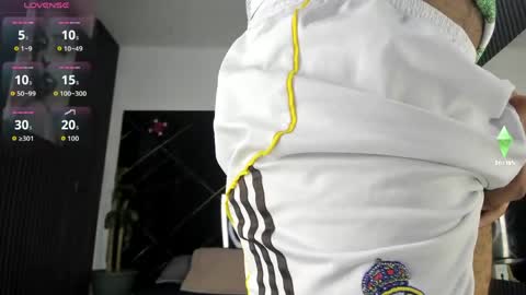 ada_brooke online show from 22, 4, 2026