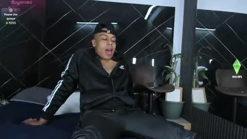 ada_brooke online show from 23, 4, 2026