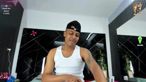 ada_brooke online show from 26, 4, 2026