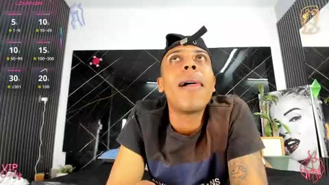 ada_brooke online show from 27, 4, 2026