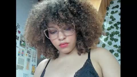  Isa  online show from 23, 2, 2025