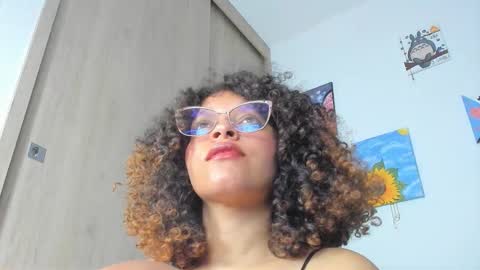  Isa  online show from 26, 9, 2025