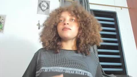  Isa  online show from 9, 1, 2026