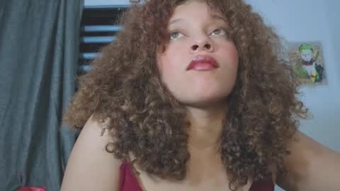  Isa  online show from 24, 2, 2026