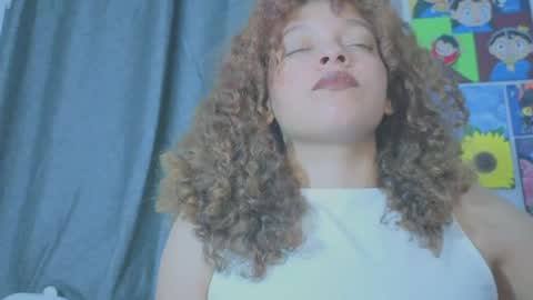  Isa  online show from 31, 3, 2026