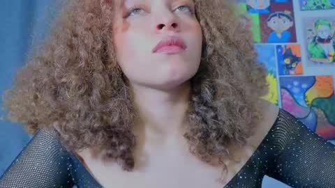  Isa  online show from 15, 4, 2026