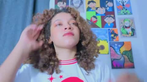  Isa  online show from 28, 4, 2026