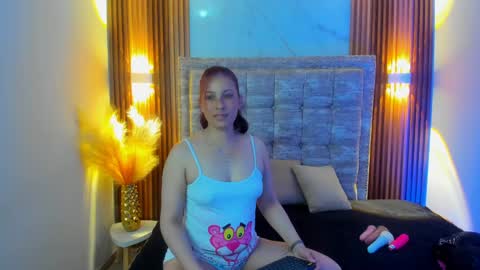 Ada online show from 7, 2, 2025