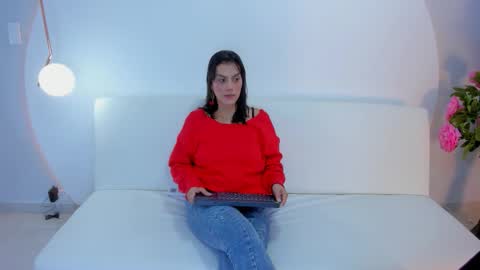    online show from 22, 12, 2025