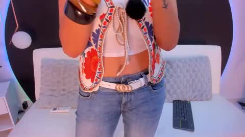    online show from 20, 4, 2026