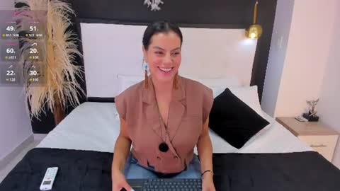 Snapshot of ada_monroe10 chatting on 24, 6, 2026 online show from 24, 6, 2026