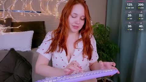 Ada online show from 11, 2, 2026