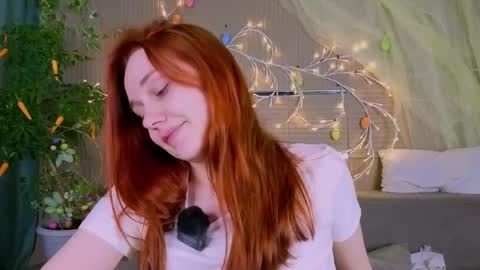 Ada online show from 12, 4, 2026