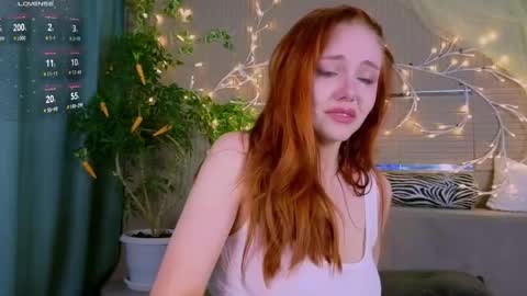 Ada online show from 23, 4, 2026