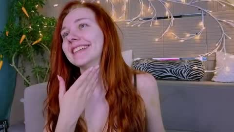 Ada online show from 27, 4, 2026