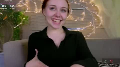 Ada online show from 29, 4, 2026