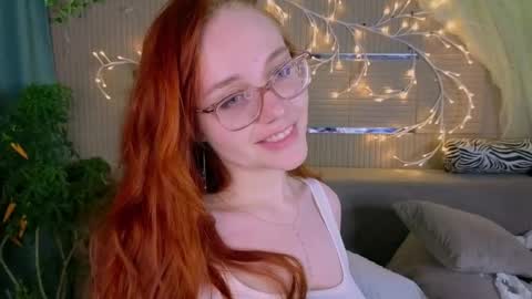 Ada online show from 18, 5, 2026