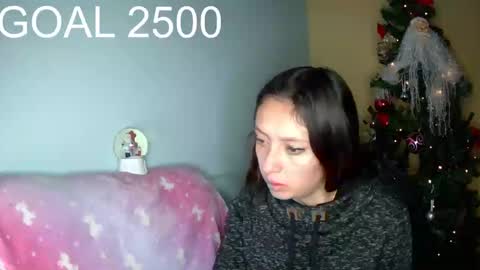 Ada naugthy28 online show from 11, 12, 2024