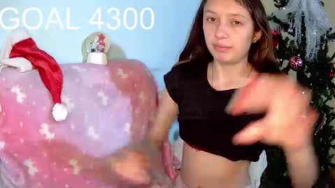 Ada naugthy28 online show from 14, 12, 2024