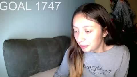 Ada naugthy28 online show from 29, 12, 2024