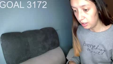 Ada naugthy28 online show from 29, 12, 2024