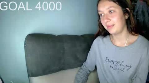 Ada naugthy28 online show from 30, 12, 2024