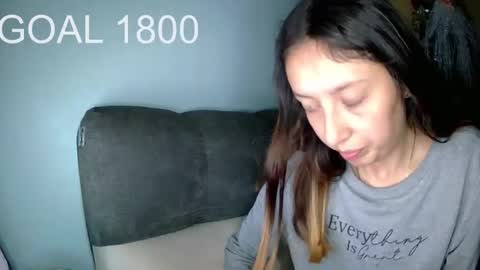 Ada naugthy28 online show from 30, 12, 2024