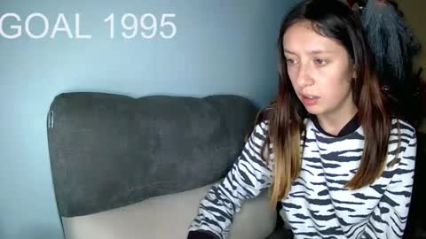 Ada naugthy28 online show from 31, 12, 2024