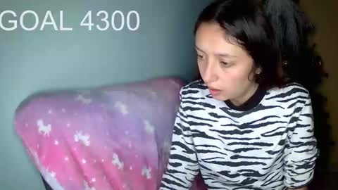 Ada naugthy28 online show from 5, 1, 2025