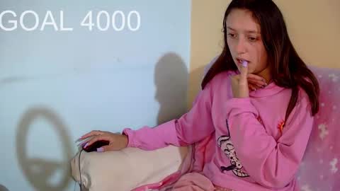 Ada naugthy28 online show from 8, 1, 2025