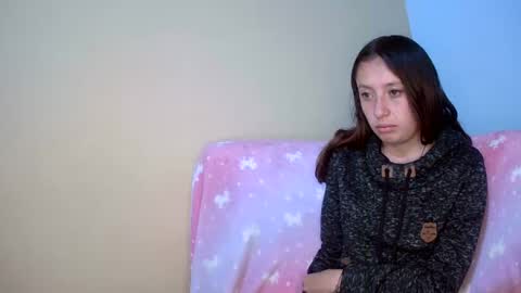 Ada naugthy28 online show from 29, 1, 2025