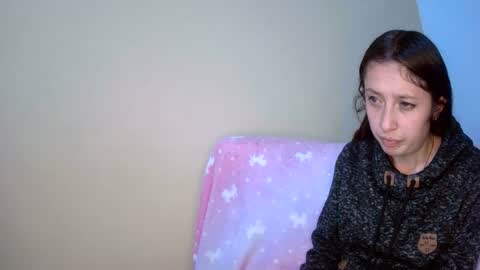 Ada naugthy28 online show from 30, 1, 2025