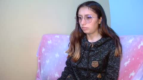 Ada naugthy28 online show from 10, 2, 2025