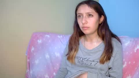 Ada naugthy28 online show from 11, 2, 2025