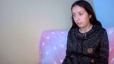 Ada naugthy28 online show from 17, 2, 2025