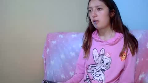 Ada naugthy28 online show from 20, 2, 2025