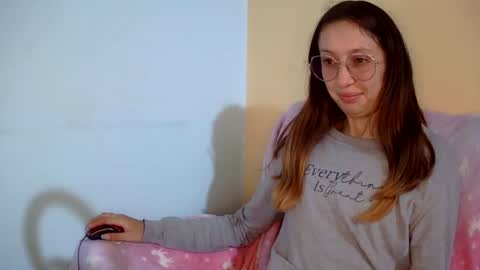 Ada naugthy28 online show from 24, 2, 2025