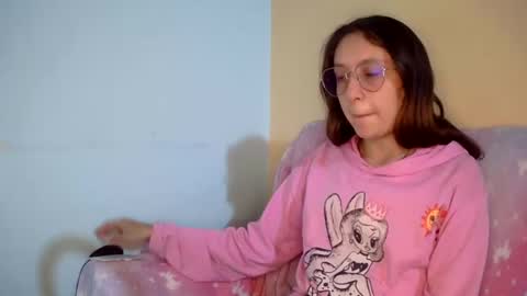 Ada naugthy28 online show from 3, 3, 2025