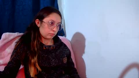 Ada naugthy28 online show from 25, 9, 2025