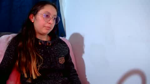 Ada naugthy28 online show from 26, 9, 2025