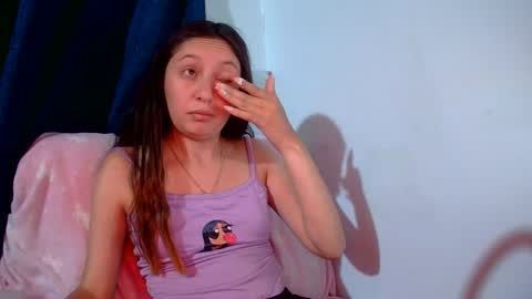 Ada naugthy28 online show from 2, 10, 2025