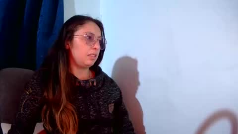 Ada naugthy28 online show from 17, 10, 2025