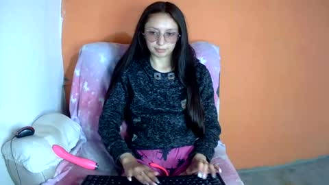 Ada naugthy28 online show from 15, 6, 2026