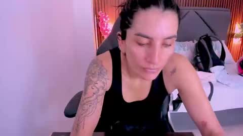 Snapshot of ada_oconnor_x_ chatting on 2, 12, 2024 ada oconnor x ..flaca..bella online show from 2, 12, 2024