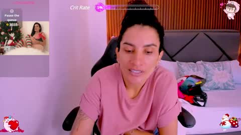 Snapshot of ada_oconnor_x_ chatting on 3, 12, 2024 ada oconnor x ..flaca..bella online show from 3, 12, 2024