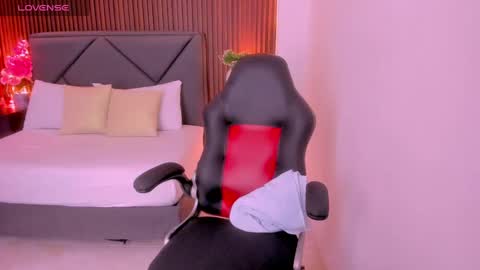 Snapshot of ada_oconnor_x_ chatting on 4, 3, 2025 ada oconnor x ..flaca..bella online show from 4, 3, 2025